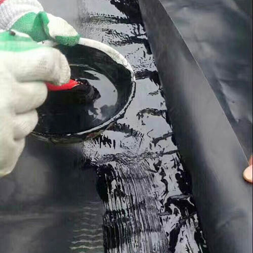 闃叉按鏉? 闃叉按鏉?